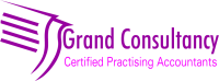 Grand Consultancy Services