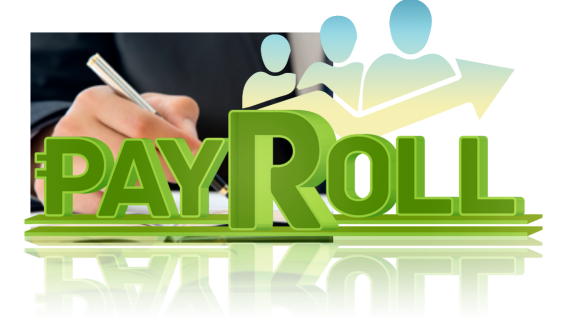 Payroll